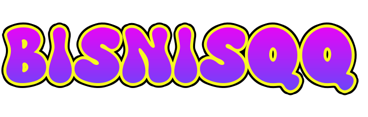 BISNISQQ